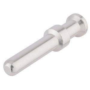 Pencontact EPIC MH SCEM AG 1.5sqmm D=4.0 VVE=100
