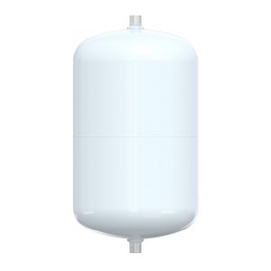 Vat Flextherm PS-H 24L Wit