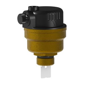 Ontluchter automatisch HYBRIVENT MHL10 M 3/8 VVE=100