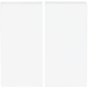 FoH-bedieningswip Future studiowit (6736 FoH-84)