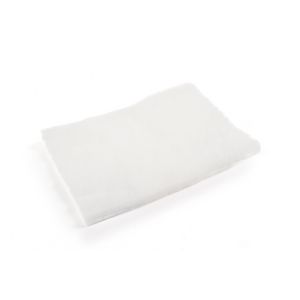 Luchtfilter v aansluitset luchtzijdig 320 x 210mm