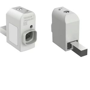 OT25G1-4MSN2 SWITCH DISCONNECTOR