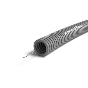 Rol a 100m. Kabel GY20 TD 1234001826