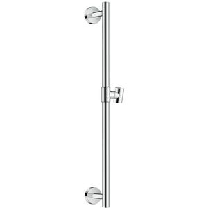 Unica Comfort glijstang 650mm chroom