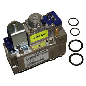 Gasblok GB112/60 (HON VR8615V 1006 24V)