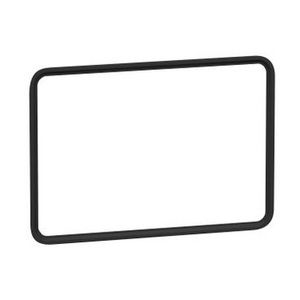 Installation Gasket for 22w Harmony P6/FP6