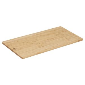 Keuken Snijplank Hout 490 x 240