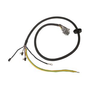 Kabelboom ondulator/compressor 0020273273