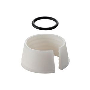 ML dichtingset afpersstop 16