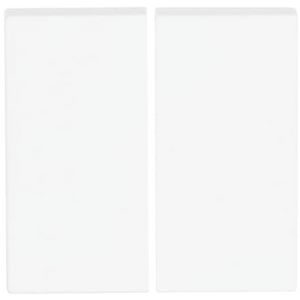 FoH-bedieningswip Future studiowit mat (6736 FoH-884)