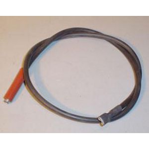 Bougiekabel 803203