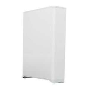 Mantel Middel Xtreme