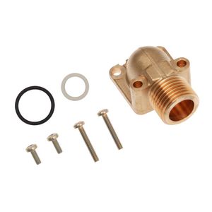 Gasaansluiting 0020018437