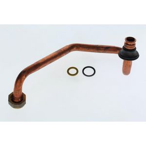 Gasbuis 87107353010