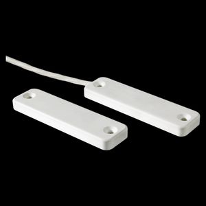 Magneetcontact 2-delig