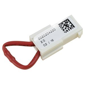 Kabel 0020275088