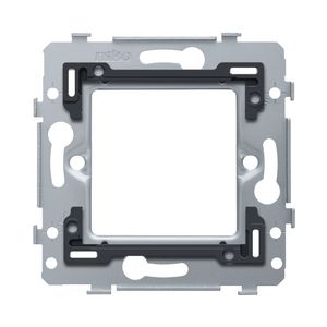 Universele sokkel functies van 45x45mm