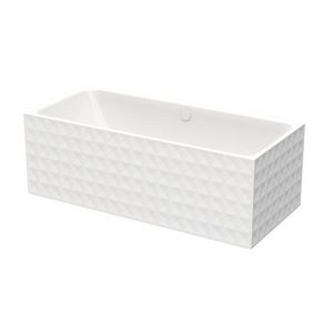 Bad BetteLoft Ornament 1810×810mm Starwhite
