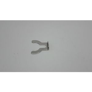 Pin debietmeter tbv Loria solo