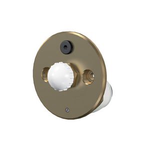 Vervangpatroon E-Kit&E-Ultramix M 1" 26x34 5-120L/m V3