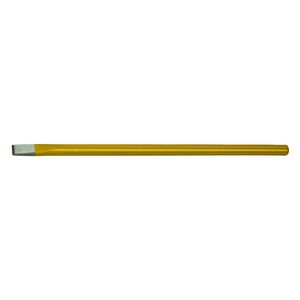 Elektriciensbeitel 200mm snijbreedte 10mm