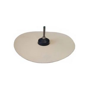 Manchet QS PV-anker TPO Grijs v2 [DTO] VVE=25