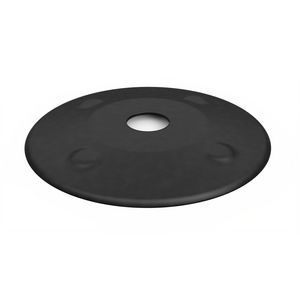 Afdekplaat QS PV-anker zachte isolatie [DTO] VVE=25