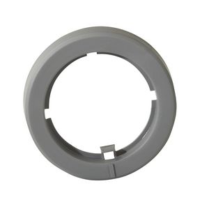 Beschermingskap voor Ultramix Type TX91 & TX92