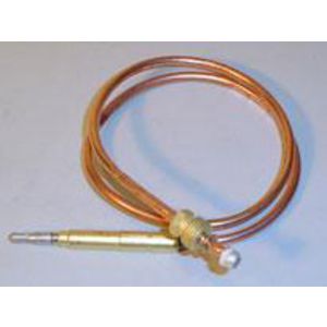 Thermokoppel 62-02 828527