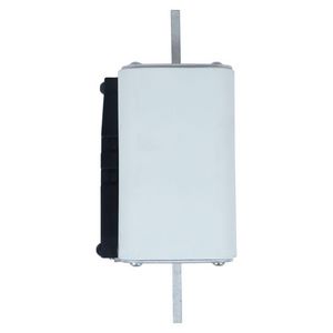 Zekering hoge snelheid 450A DC 1500V 3L 74x91x201mm gBat,