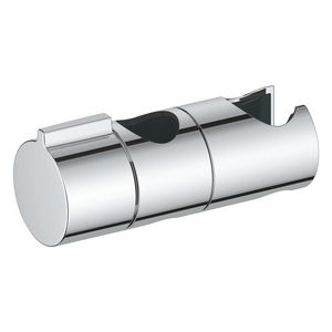 Vitalio Universal Glij-Element