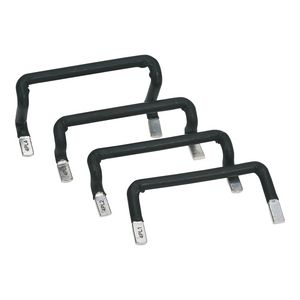 Set a 4st. Brugjes vr DSX63 4P maat 1