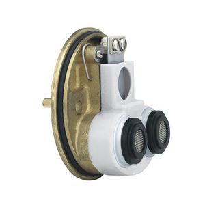 Vervangpatroon voor Ultramix TX94 E37/E3070/C37/C3070/CHP