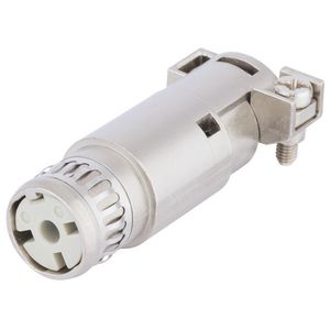 Businzetstuk EPIC MHB Coax D=1.6mm VVE=10