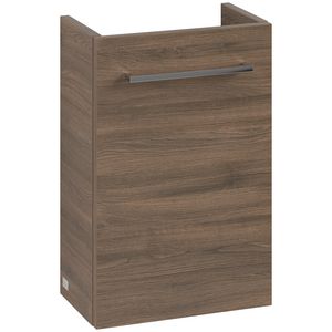 Wastafelonderkast Avento 340x514x202mm A87600VH
