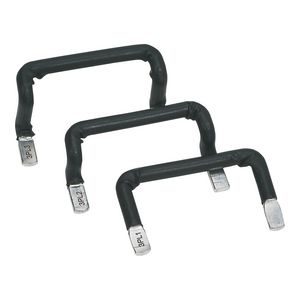 Set a 3st. Brugjes vr DSX63 3P maat 1