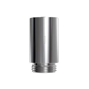 Antiverbrandingspatroon voor E-Ultramix M/F 1/2