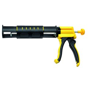 Kitpistool professioneel
