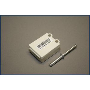 HCM 1299 65kW 8718601979