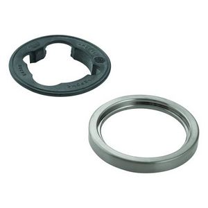 Rozet 48603DC0