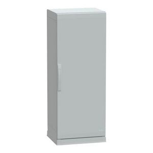 Behuizing open sokkel Polyester IP54 -1250x5 Thalassa PLAZ
