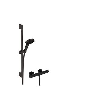 Pulsify Select S 105 3j Eco/Element/650 mat zwart