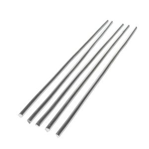Staafsoldeer Sn/Cu 97/3 rond 10mm per staaf VVE=10