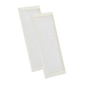 Filterset tbv Duco Ducobox Energy Comfort D325 G4