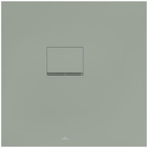 Douchevloer vierkant 800x800 8080SQI1LV-R8