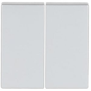 FoH-bedieningswip Future aluzilver (6736 FoH-83)