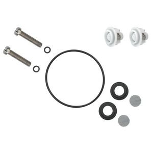 Onderhoudskit voor Patronen Ultramix Type TX3 & TX33070