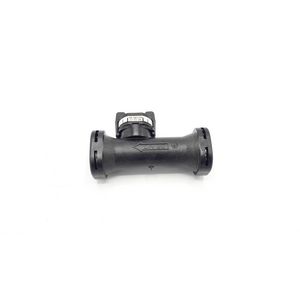 Debietmeter 7738437 tbv Loria solo