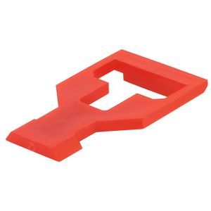 Connector EPIC MH Clip VVE=10