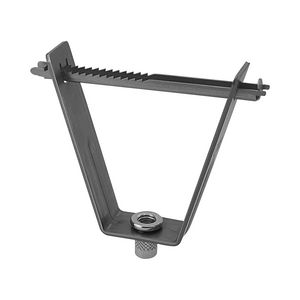 Britclips RTB 8 sv M8 VVE=50